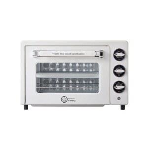 12리터 미니오븐 홈베이킹 슈링클스 마법종이 입문용 오븐 만들기 베이킹