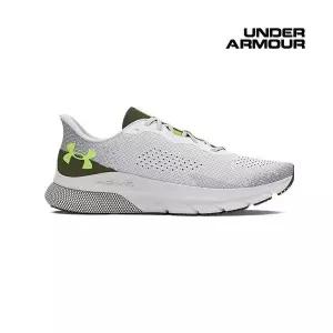 언더아머백 UA HOVR 터뷸런스 2 러닝화 워킹화 3026520-112 964624