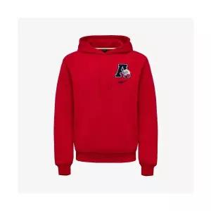 프로스펙스 PRO-SPECS 카카오 X 프로-스펙스 팀코리아레슬링 후드티셔츠 1634281