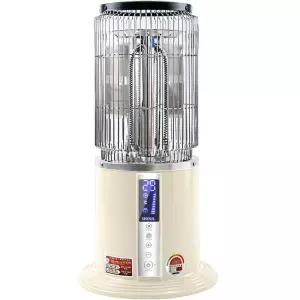 스토브 캠핑난로 야외용 휴대용 버너 아웃도어 히터 화로 우드스토브