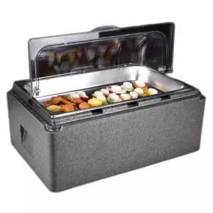 반찬 냉장고 김밥 가게 셀프바 냉장 반찬냉장고 토핑 영업용