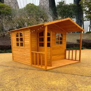 카페형 농막 컨테이너 콘테이너 이동식 하우스 방갈로 화장실 리조트 창고 임대