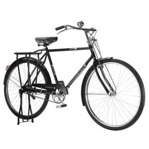 여성 클래식자전거 옛날 바이크 쌀집 짐받이 레트로 빈티지 경량