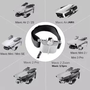 낚시 드론 미끼투척 던지기 배달 무선 투하기 무인항공기 릴리스
