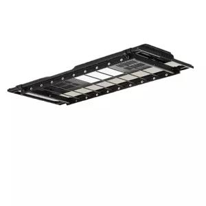 베란다천장건조대 천정형 빨래걸이 발코니 아파트