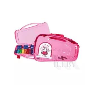 일비 실로폰 초등학생실로폰 유아교구