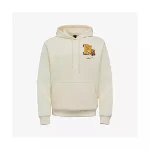 프로스펙스 PRO-SPECS 카카오 X 프로-스펙스 팀코리아농구 후드티셔츠 1634292