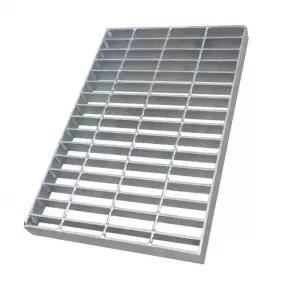 트랜치 덮개 배수트랜치 하수도 도랑 배수로 배수트렌치