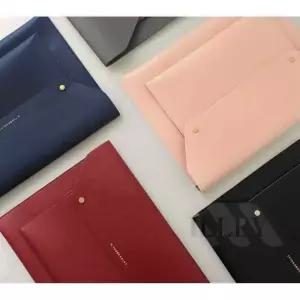 일비 13인치 가벼운노트북파우치 13인치가방