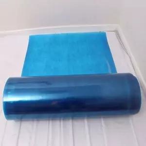 차양 폴리카보네이트 지붕재 투명 너비 온실 렉산 판 렉산롤 보드 폭 차양막 방수 덮개