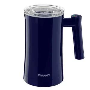 라테 거품기 우유스팀기 in 라떼메이커 업소용 가정용 전기