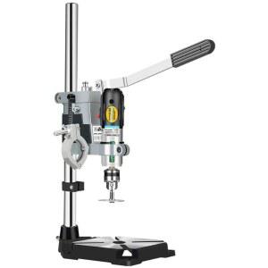 와인병 절단기 유리병 세라믹 전동 글라스 조각 세공