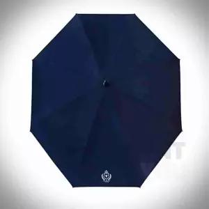 티앤 비스 골프우산 남성장우산 방풍우산 남자장우산