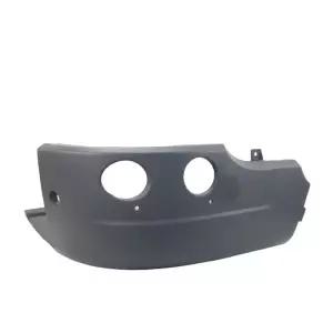 가드 P410 G440 범퍼 안개등 G450 프레임 트럭