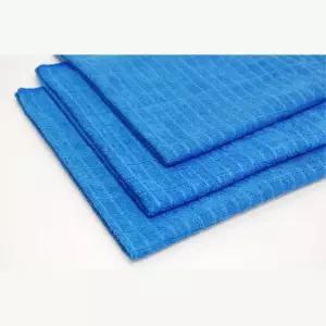 바닥청소 바닥청소용품 유리 걸래 바리스타 세차손 다용도 요술