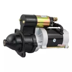 경운기 스타트모터 디젤 경운기스타트모터 엔진 트랙터