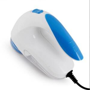 휴대용 가정용 헤어볼 트리머 전기 린트 리무버 스웨터 면도기 의류