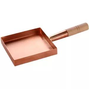 계란말이 후라이팬 다시마끼팬 다마고야끼 프라이팬