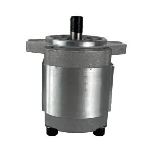 하이드로맥스 HGP-2AY-F11L-G 외부 유압 기어 펌프 공장