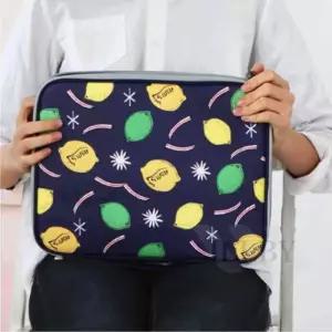 일비 노트북 파우치 13인치노트북파우치