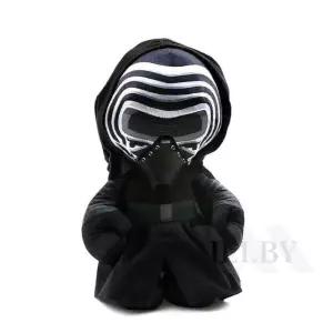 일비 카일로 렌 인형 스타워즈선물 인형선물 스타워즈굿즈