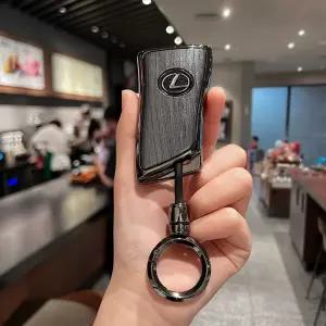 렉서스 키 홀더 고급 케이스렉서스호환 신형 키커버 호환