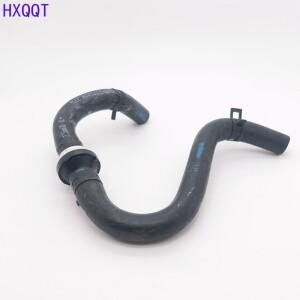 현대 솔라리스 VERNA MD K3 용 진공 브레이크 체크 밸브, 호스 어셈블리, 부스터, OEM 591301R000