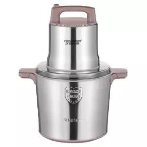 김장 믹서기 대용량 야채 고춧가루분쇄기 야채다지기