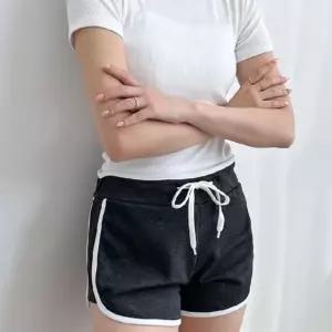 랍빠숏팬츠 랍빠 3부 아이플 짧은팬츠 숏팬츠 트레이 iVN1+3seN