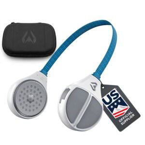 준비 알타 헤드폰과 컨트롤, 무선 호환되는 모든 - 마이크 와일드혼 스피커. 드롭인 스키/스노보드 헬멧 HD 친화적인 핸즈프리 통화용 헤드폰 블루투스, 오디오 장갑