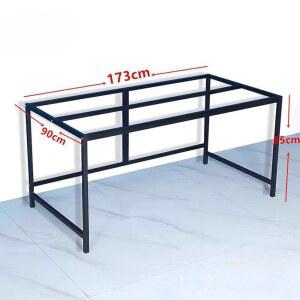 썬팅 다이 작업대 틴팅 A형 ppf 테이블 랩핑 시트지 재단