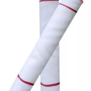 방충망 비닐 하우스 벌레망 농업용 메뚜기망 미터 메쉬 100m