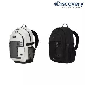 매장정품 DISCOVERY 디스커버리 [26년신상품]디스커버리 DXBK0036N 신학기 남녀공용 라이크 에어 플로 백팩