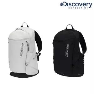 매장정품 DISCOVERY 디스커버리 [26년신상품]디스커버리 DXBK3016N 신학기 남녀공용 미를론 백팩 알파 25 (