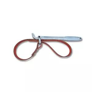 스마토 벨트렌치 SM-BW11 플라스틱파이프 배관파이프