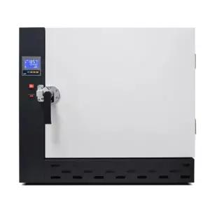 프리미엄 산업용 건조기 오븐 항습기 고온 GW-0 팬 16L 500