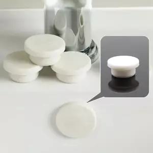 세면대 구멍 마개 구멍 막이 물넘침 방지 홀 커버 캡