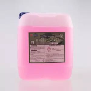 티크린에이스(화장실세정제)