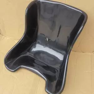 버킷 시트 DIY 의자 좌석 자작 자동차 레이싱 운전석