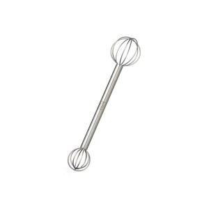 된장스푼 머들러 계량기 된장국 된장푸는기계 도구