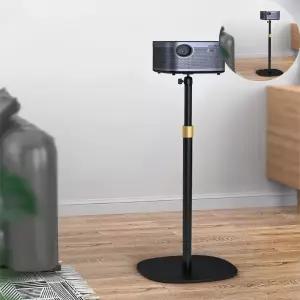 카메라거치대 빔프로젝터 대형 거치대 스탠드 브라켓 논슬립 받침대