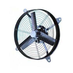 축사용 선풍기 공장 공업용 환기팬 24인치 서큘레이터