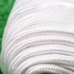 프리미엄 블라인드줄 블라인드끈 버티컬 교체 나일론 수리 10m 2mm