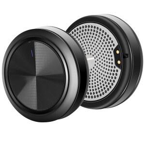 헤드폰, 진정한 무선 준비 또는 헬멧과 충전 5.3 호환되는 스노보드 스키 스피커, 오디오 HRUITU 드롭인 오디오가 헬멧 장착된 케이스, 블루투스 스테레오 HDR