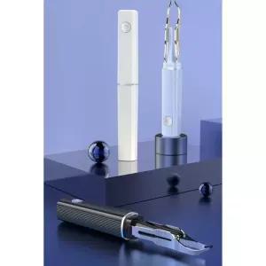 현미경 핀셋 족집게 쪽집게 수리 미용 내시경