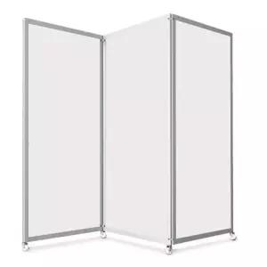 접이식 그림 진열대 전시회 서예 전시대 미술 작품