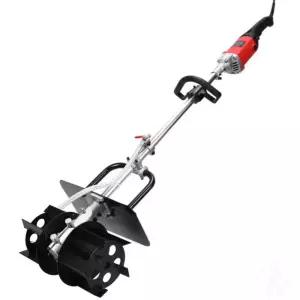 시멘트 믹서기 소형 믹싱 산업용 골재 콘크리트 드릴