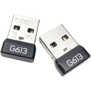 Usb 동글 수신기 어댑터 G603 G900 G403 무선 G903 G 마우스 신호 3 프로