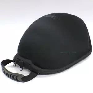 야구 글러브가방 케이스 보관 미트 포수 수납