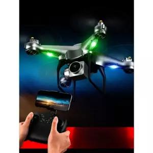 드론카메라 고화질 촬영 전문가용 드론 고급 영상